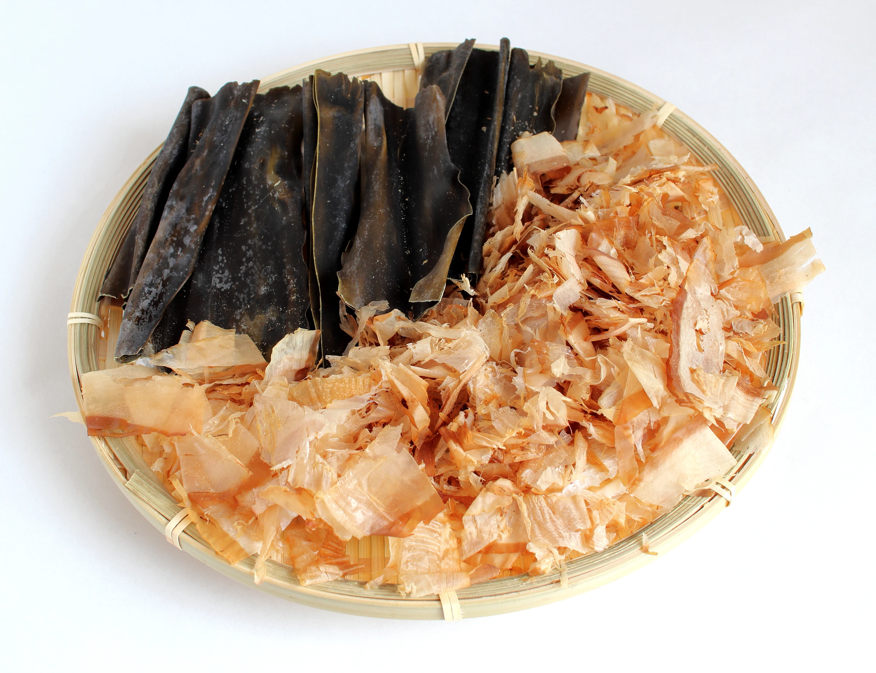 Японские приправы для морепродуктов без соленых приправ