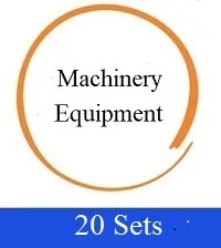 YIJIANG Undercarriage - 2.JPG