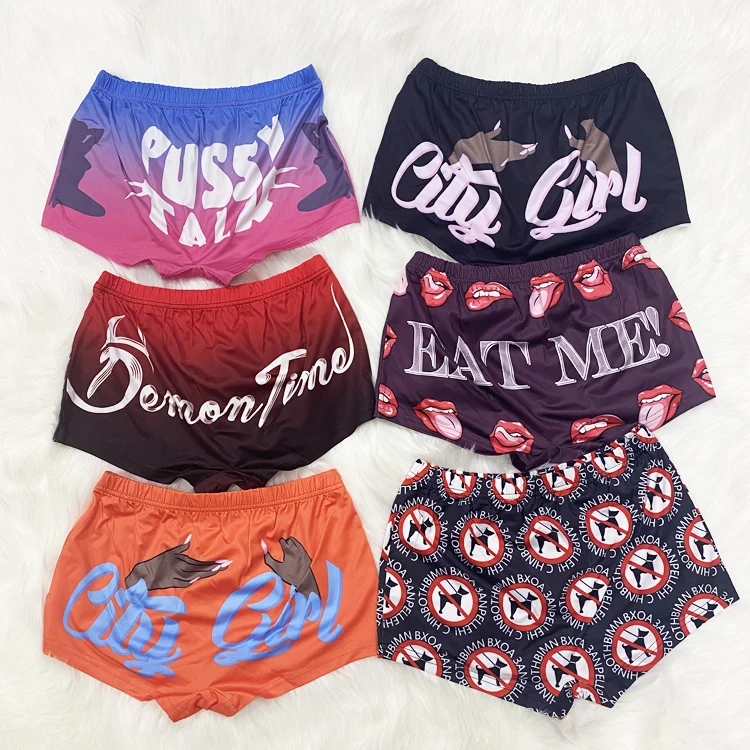  wholesale 2020 new candy color skinny women wap enjoy my curves twix snack