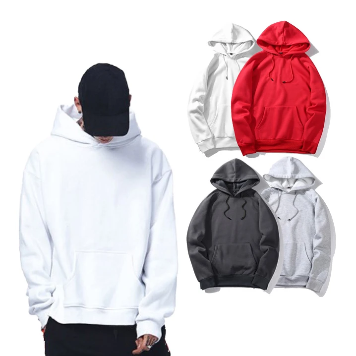 High quality wholesale sweatshirt custom make your own neon yellow women hoodie