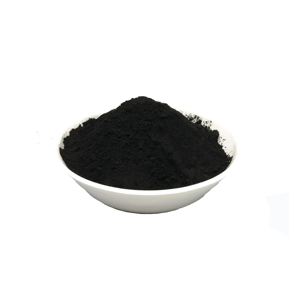 Global Hot Sale Organic Leather Powder Acid Black 172 Dye Powder For Clothes Leather Shoe Dye