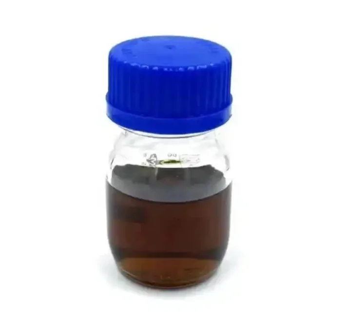 Labsa 96% price LABSA manufacturer