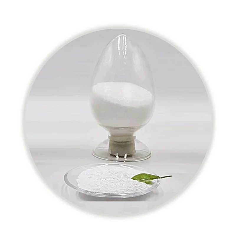 Hot sale 99% Calcium fluoride powder 7789-75-5