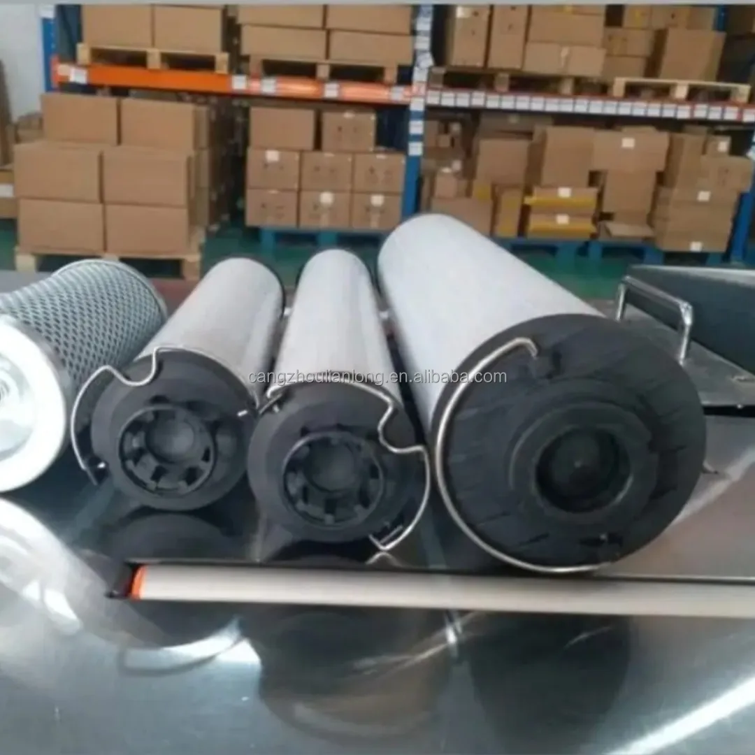 Direct Factory hit sale Auto Parts Car Oil Filter putzmeister filter