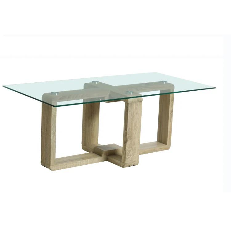 
kitchen table center luxury bar livingroom glass nordic iron vintage imported center table throne foot aunaments dimensions 