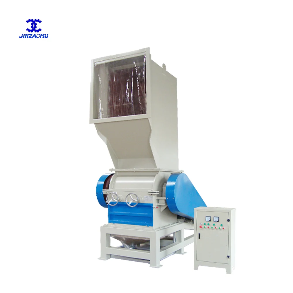 Самые продаваемые продукты, дробилка из ПЭТ пластика с быстрой доставкой