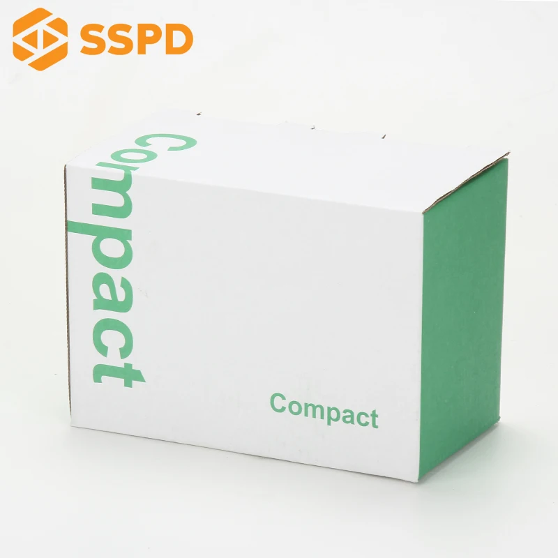 New arrival long lasting generator self powered Low voltage circuit breaker