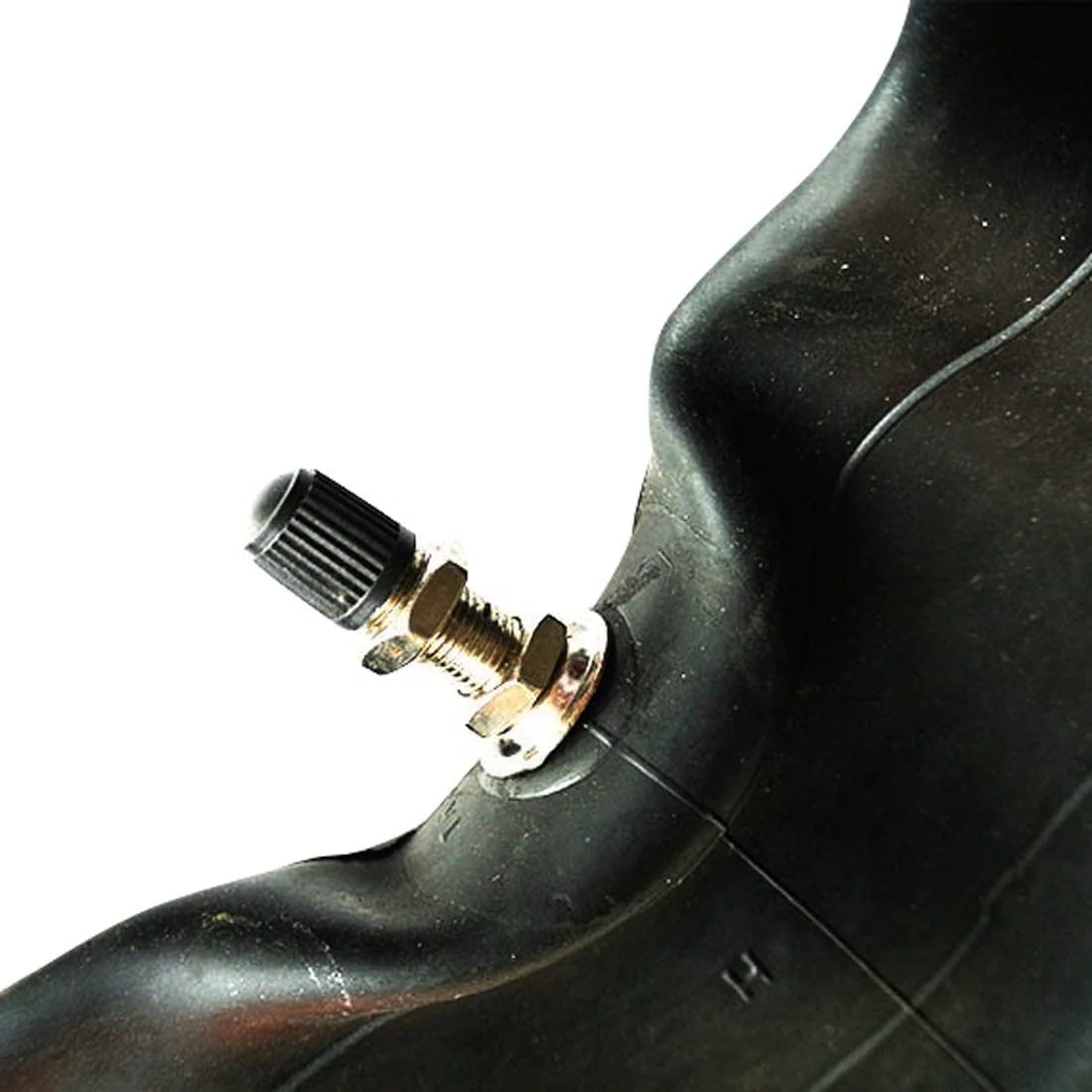 Motorbike tube90/100-14 3.00-14 2.50/2.75-17 70/100-17 Inch Tube 125cc 140 CRF50 CRF70 XR50 XR70 70R Dirt Pit Pro Thumpstar Bike