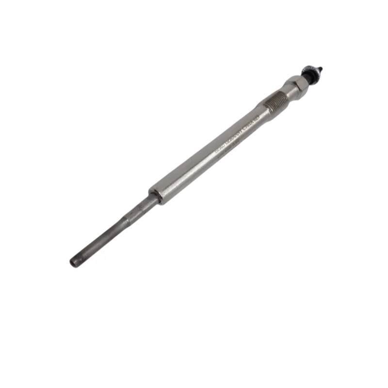 Engine Parts Glow Plug for Ford Ranger Transit Mk8 V363 Custom V362 2.0    GK2Q6M090AA
