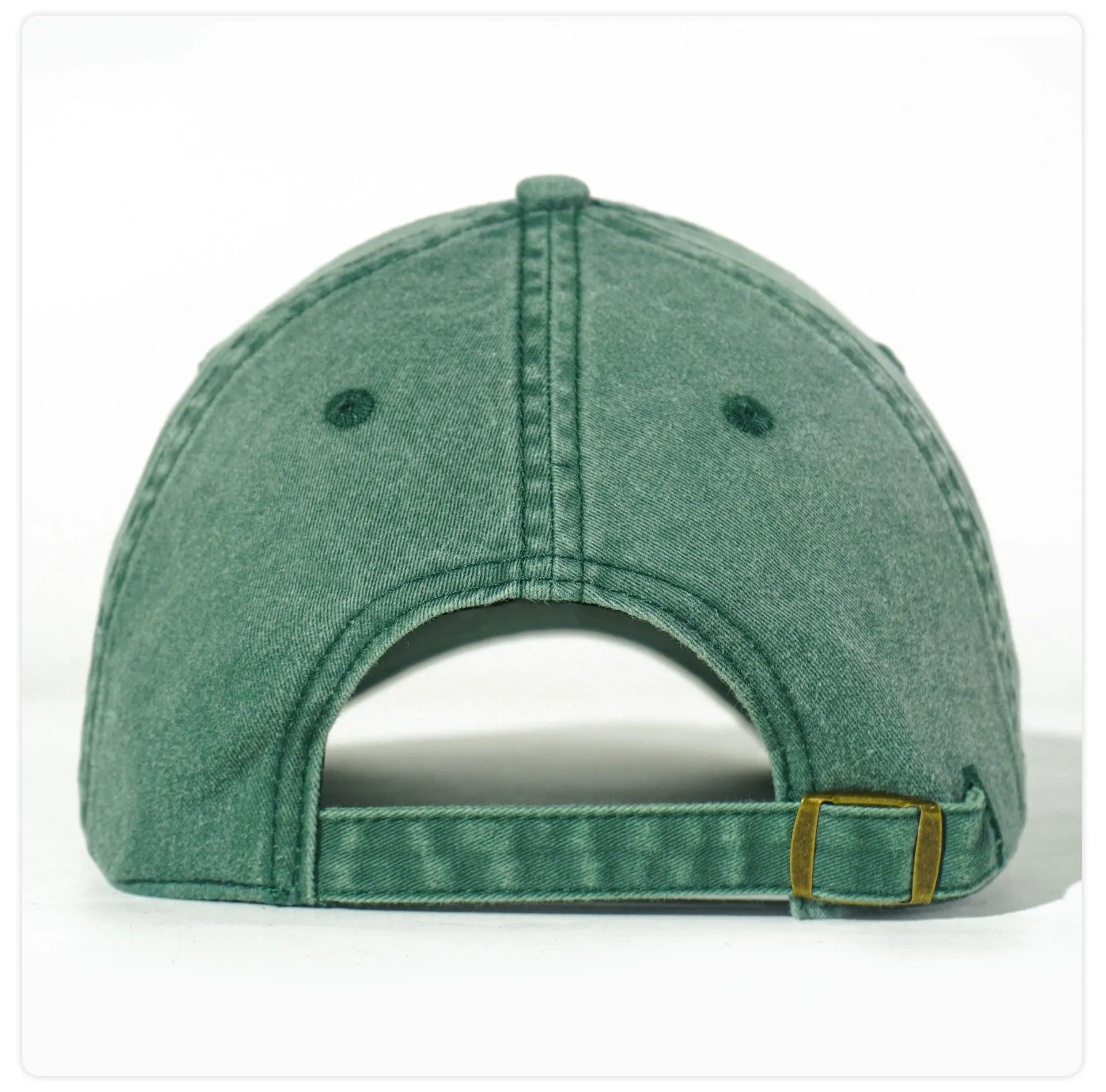 2024 Popular  Outwear Hat Cotton  summer hats  girls boys fashion korean peaked cap customized logo