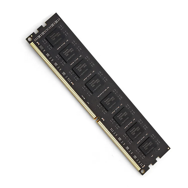  Оперативная память DDR3 2 ГБ/4 ГБ/8 ГБ 1600 МГц 1333 DIMM