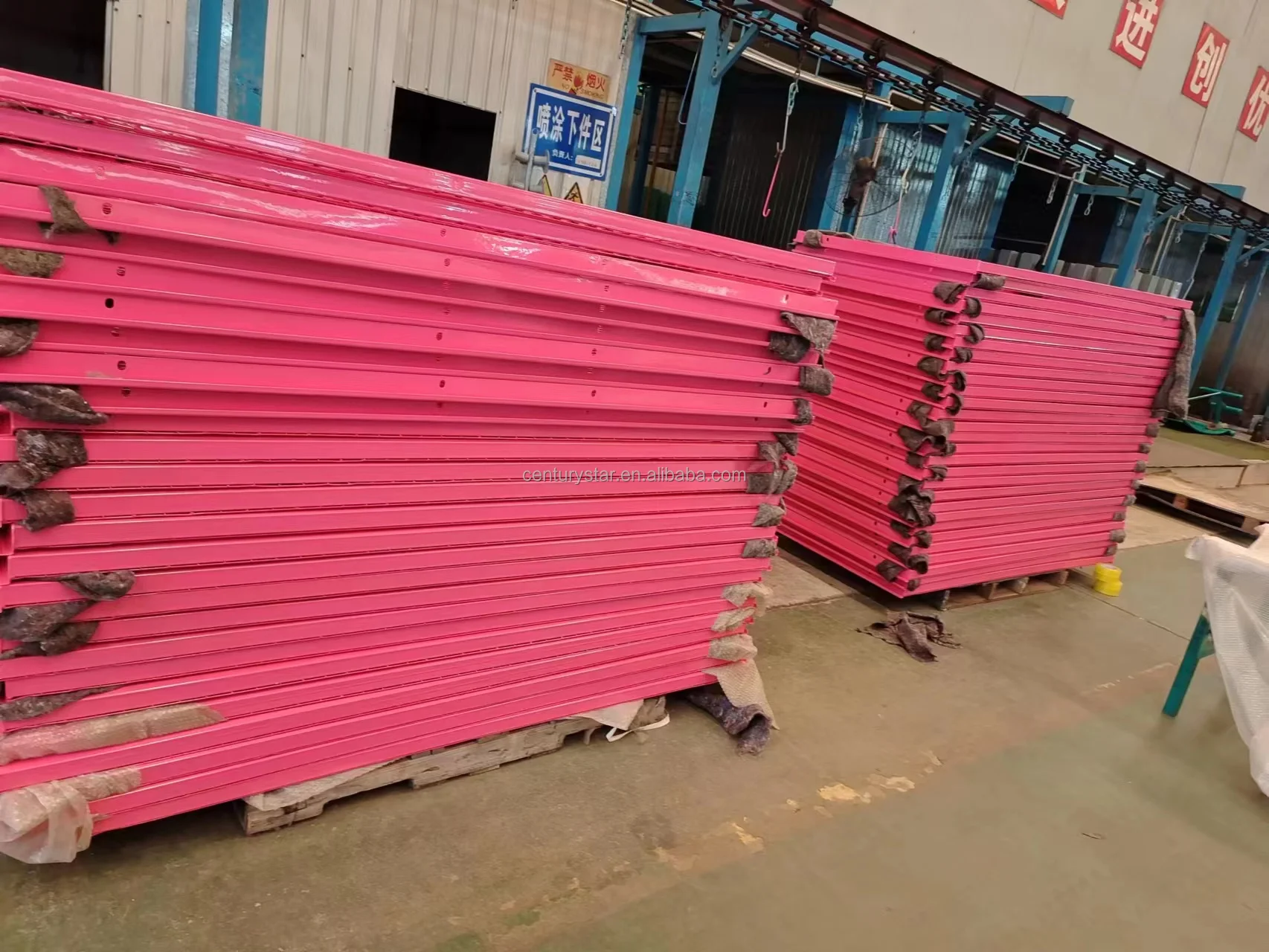 Best price  Panoramic Padel  Court Paddle tennis court  for indoor and outdoor