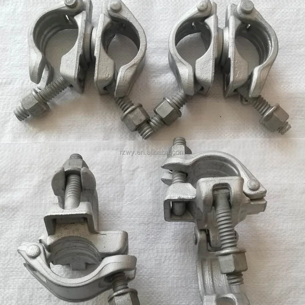 Forged Q Bolt 1060-3.jpg