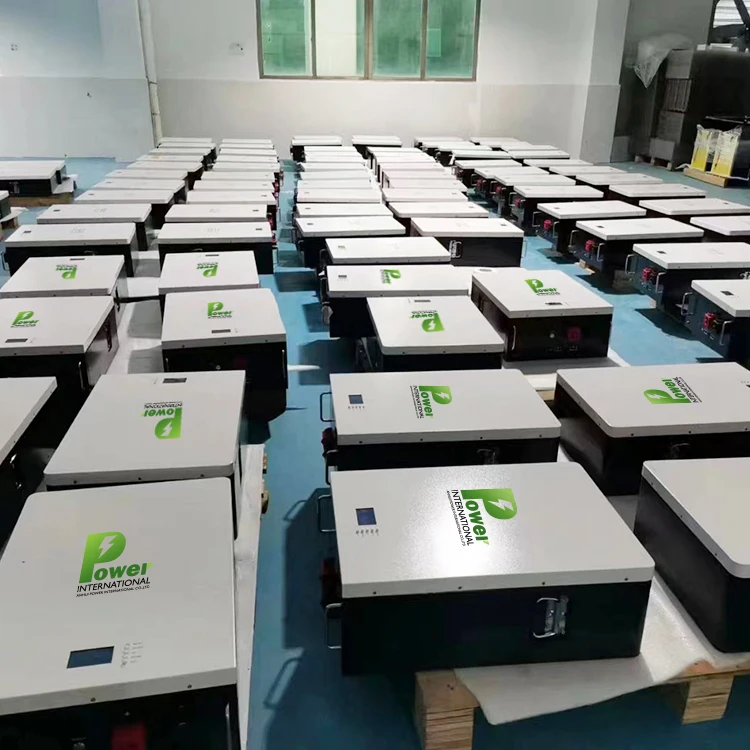 Солнечная панель Pv для пола с блоком питания 48 В 200 ач 10 кВтч литиевые батареи Lifepo4 настенным наземным