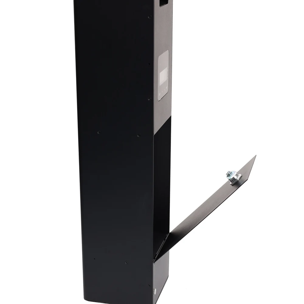 SCENTA Hotel Lobby Large Area Bluetooth Control Scent Machine Essential Oil Electric Smart Hotel Collection Diffuser Machine