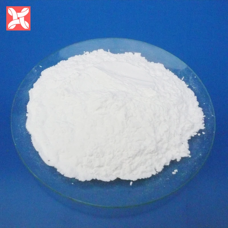 White powder 7631-86-9 Hydrophilic Fumed Silica price
