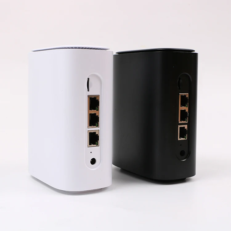 Профессиональное производство, 4g Wi-Fi модем, беспроводной маршрутизатор со слотом для Sim-карты