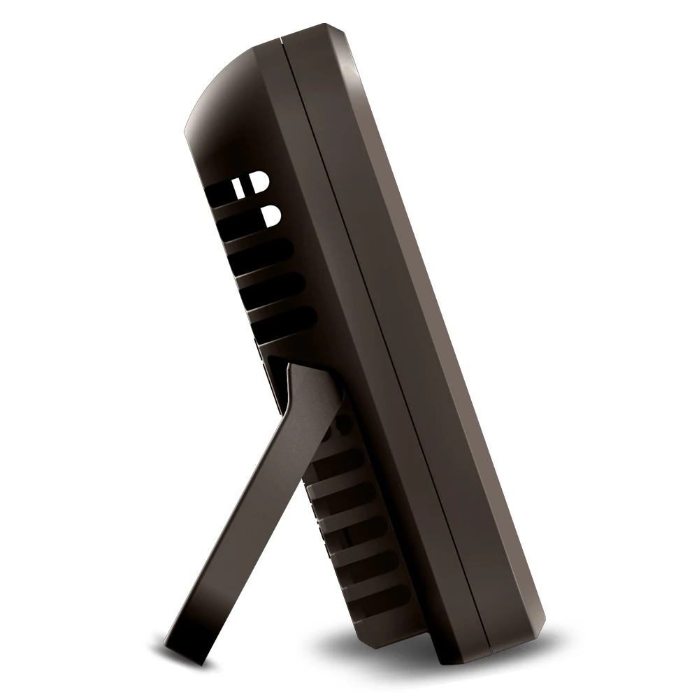 Mini Indoor Home LCD Digital Thermometer and Hygrometer Humidity Thermometer Temp Temperature Meter