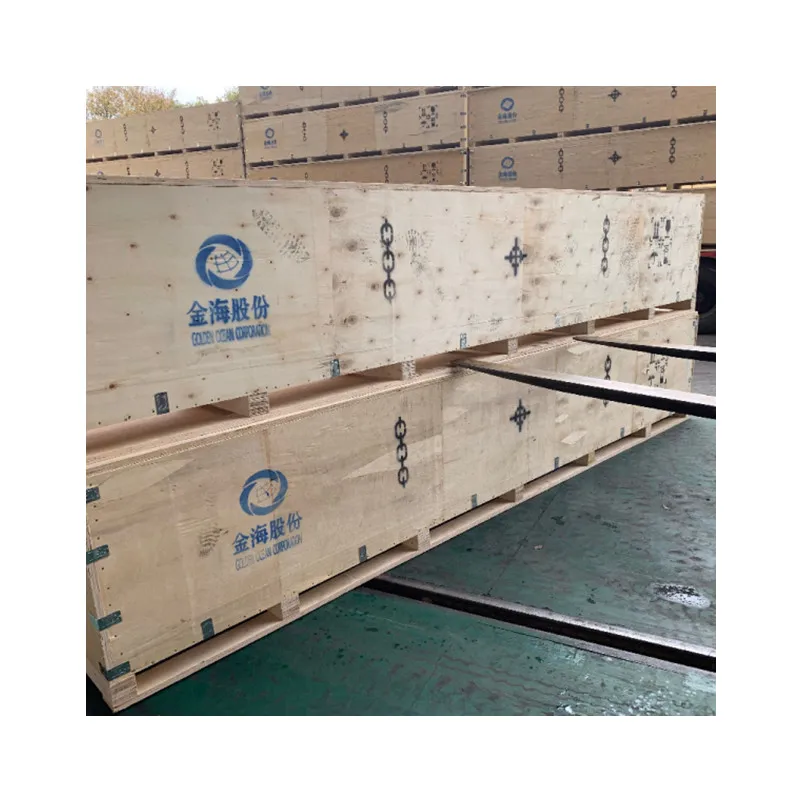 Wind Power Fasteners M36 M39 M42 M45 M48 High Strength Threaded Steel Rod All Thread Bar,Coupling Nut,Bolt Anchor Plate