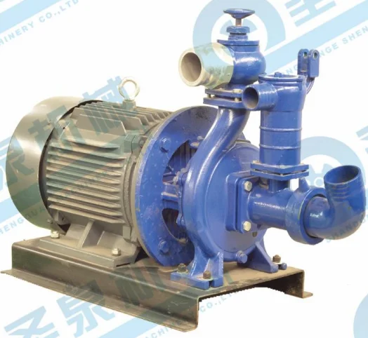 20 years pump factory high pressure water pump for agricultural irrigation