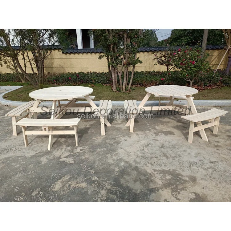 PicnicTable Chair  (16).jpg