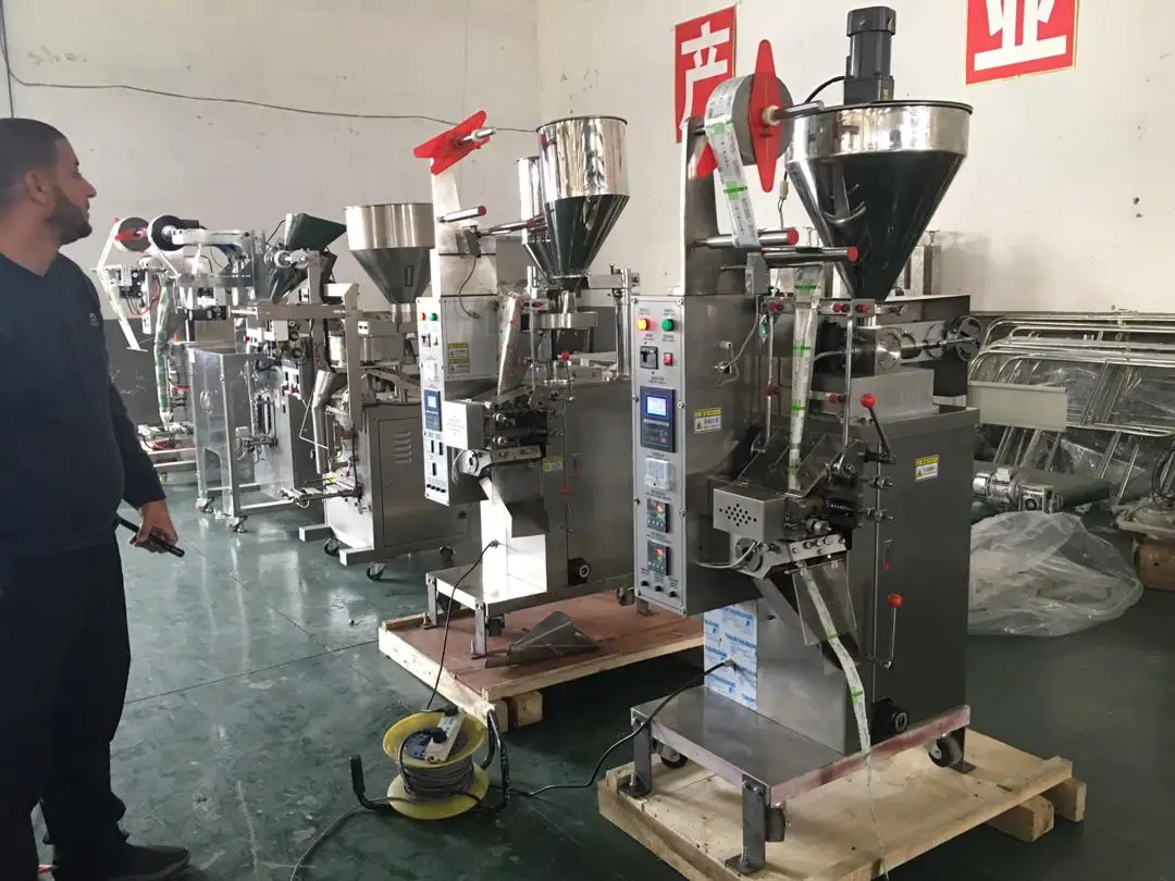 Maggi fried Instant Noodle Making Machine with price (CE & ISO 9001 Approval,Manufacturer)