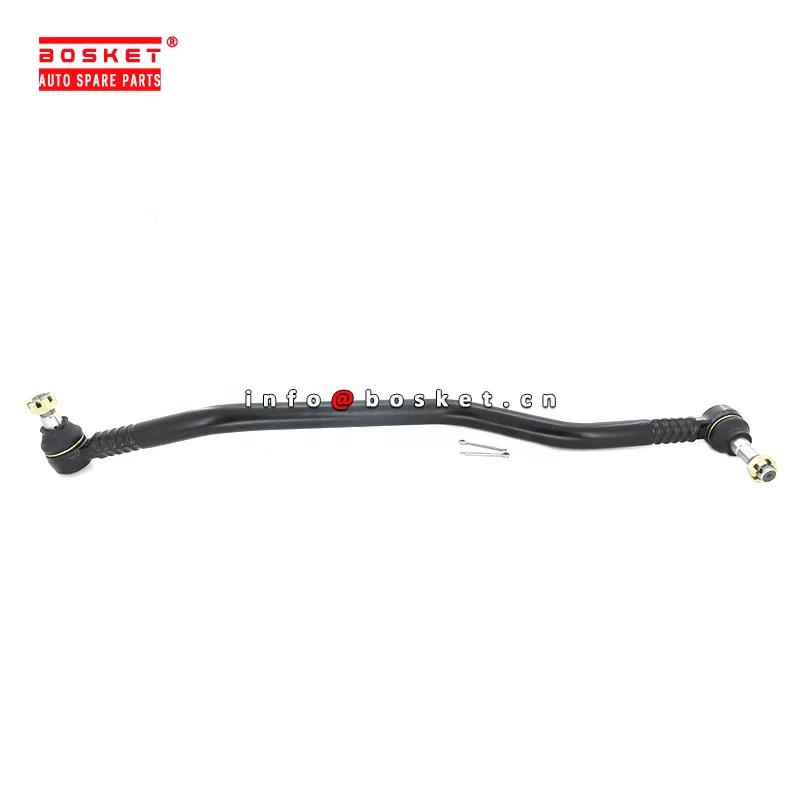 8-97170160-0 сопротивление 8971701600 подходит для ISUZU NPR71 4HG1