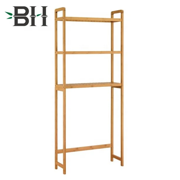 2022 Hot Sale Wholesale Price Wooden Coffee Organizer With Drawer