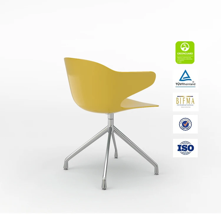 Dinning Room Furniture Modern Nordic Dining Luxury Office Hotel Chairs For Lobby And Activity Tables In 5 Star Hotels