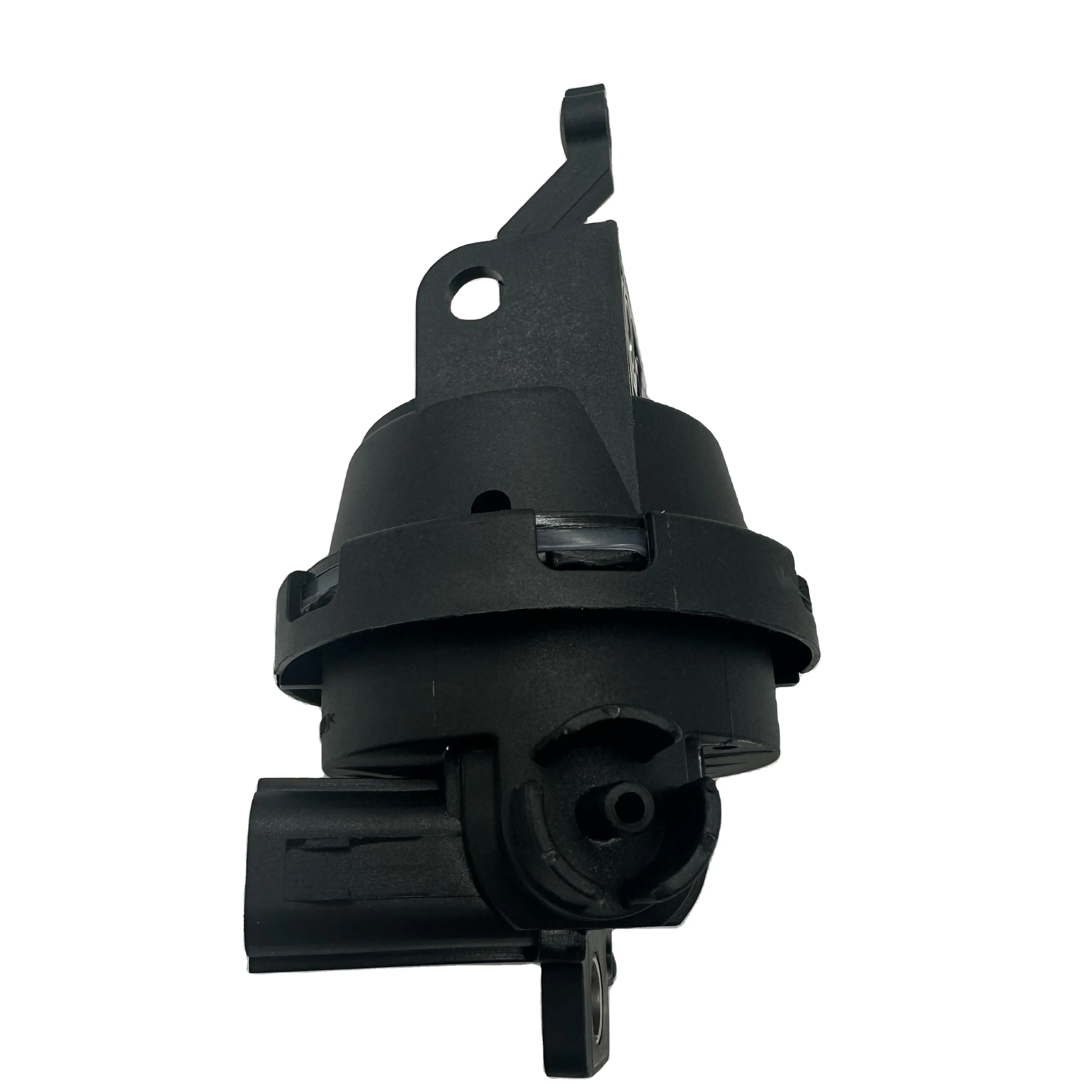 Engine Intake ACTUATOR VIS for Hyundai Elantra 2.0L 17-18 IX35 18 Sonata 18 Emission Drive 283212EAA0 28321-2EAA0