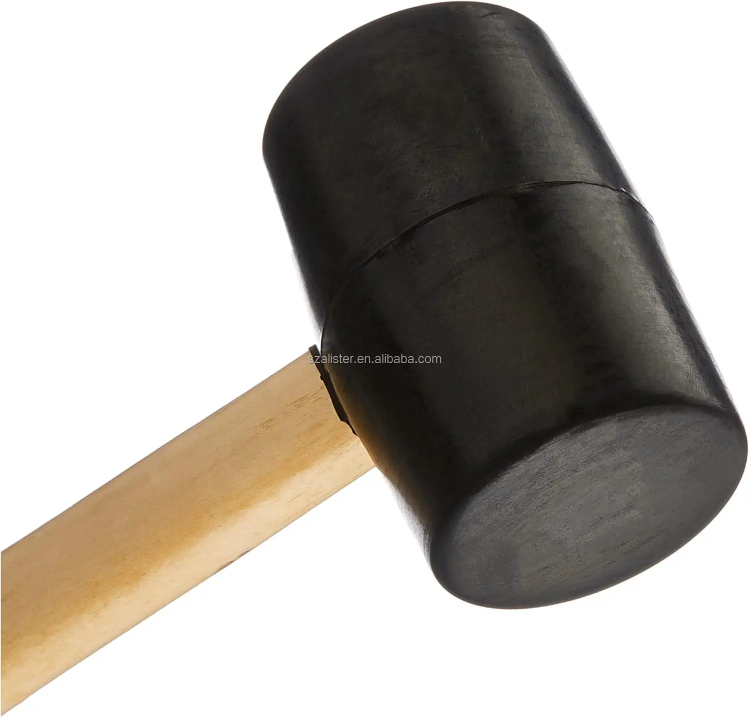 rubber mallet (11)