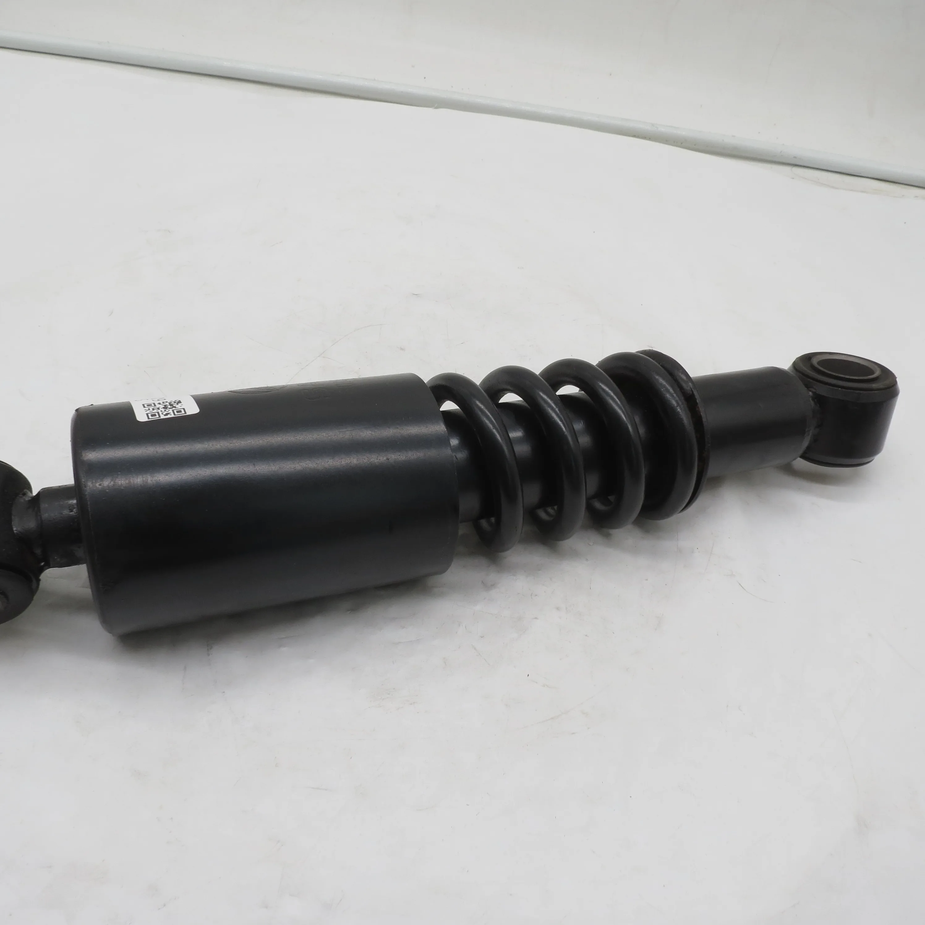 Selling  Front cab shock absorber  for truck 60153397C8