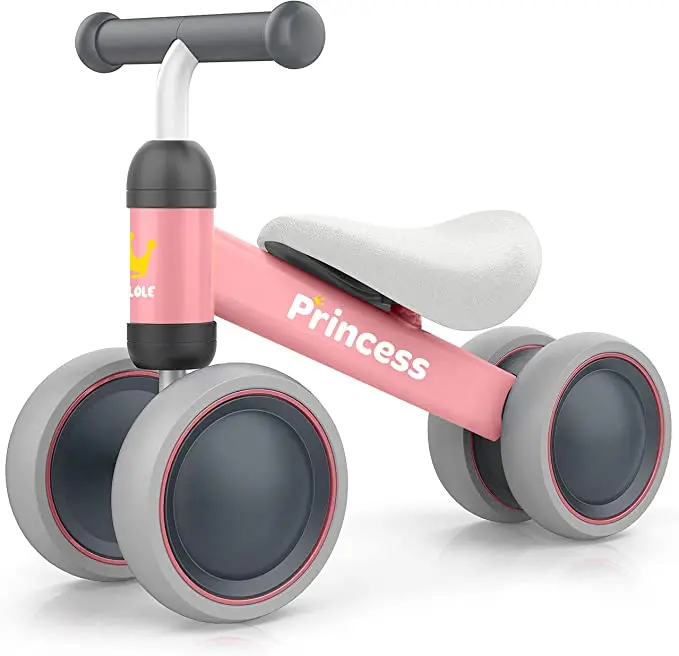 balance bike no pedal baby new model children balance bike kids cheap competitive price bike balance for kids