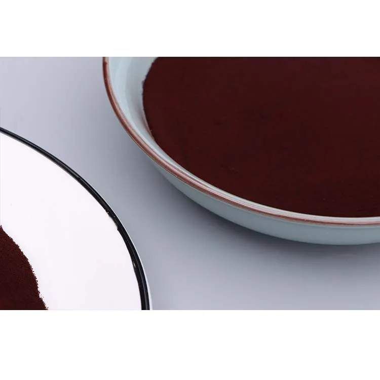 Concrete Works  Dispersing Agent Oil Well Cement Oilfield Chemicals