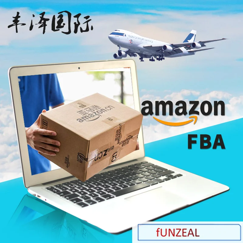 Sea shipping quoatation from china to USA Slovakia Latvia Spain Italy Finland Czech Republic Hungary Denmark--LYQ