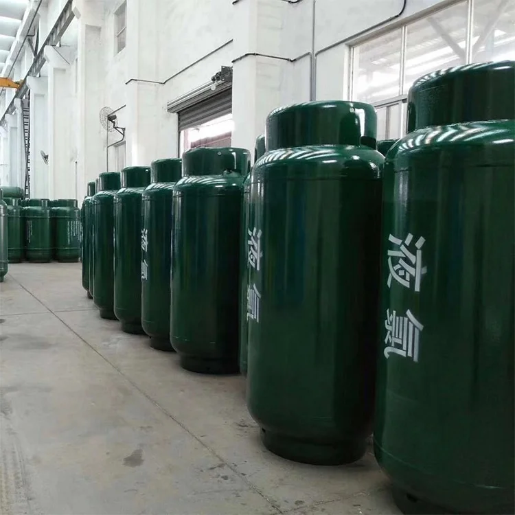 
Bulk Supply 3N 99.9% CL2 Gas Liquid Chlorine Price for water treatment 