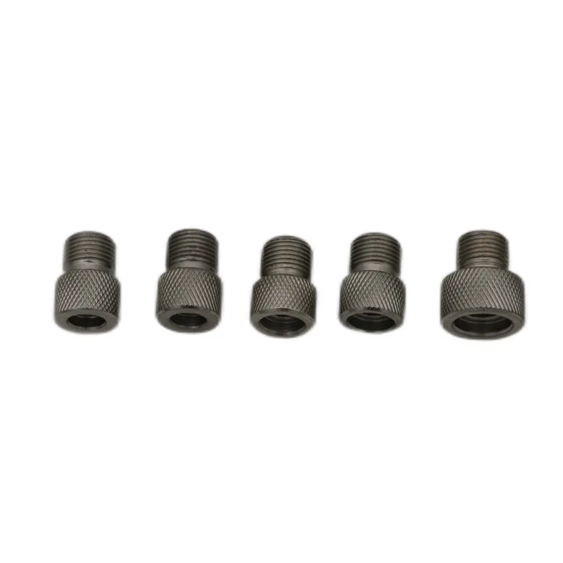 Universal Auto Repair Tool Wholesale Valve Spring A C Compressor Repair Kit