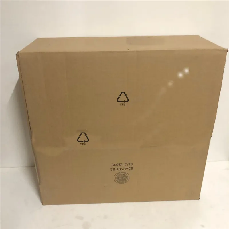 New Original  2-Port Gigabit ISR Integrated Services router ISR4221/K9 with good discount