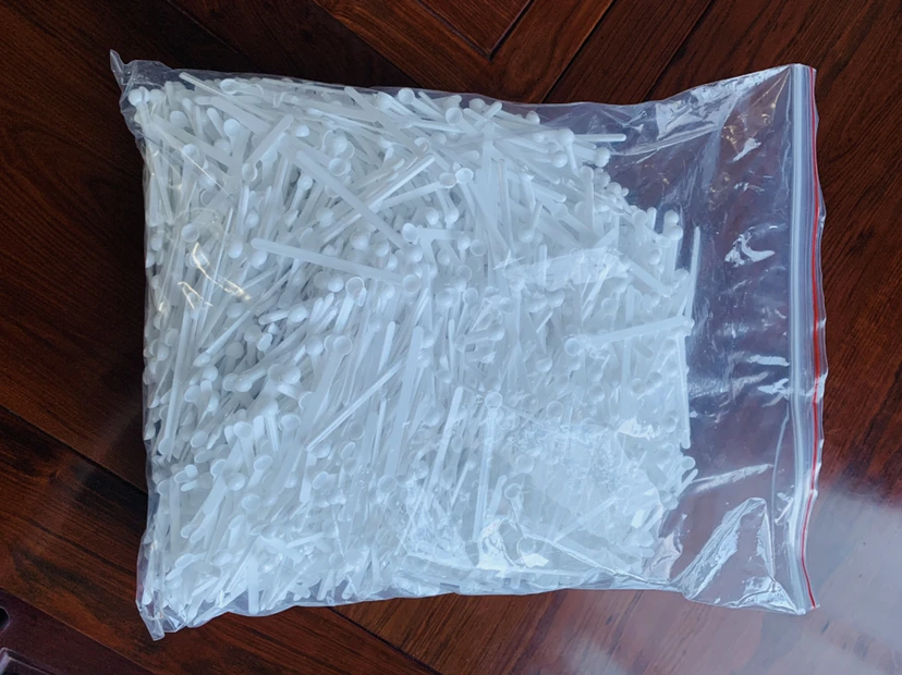 150mg plastic spoon.jpg