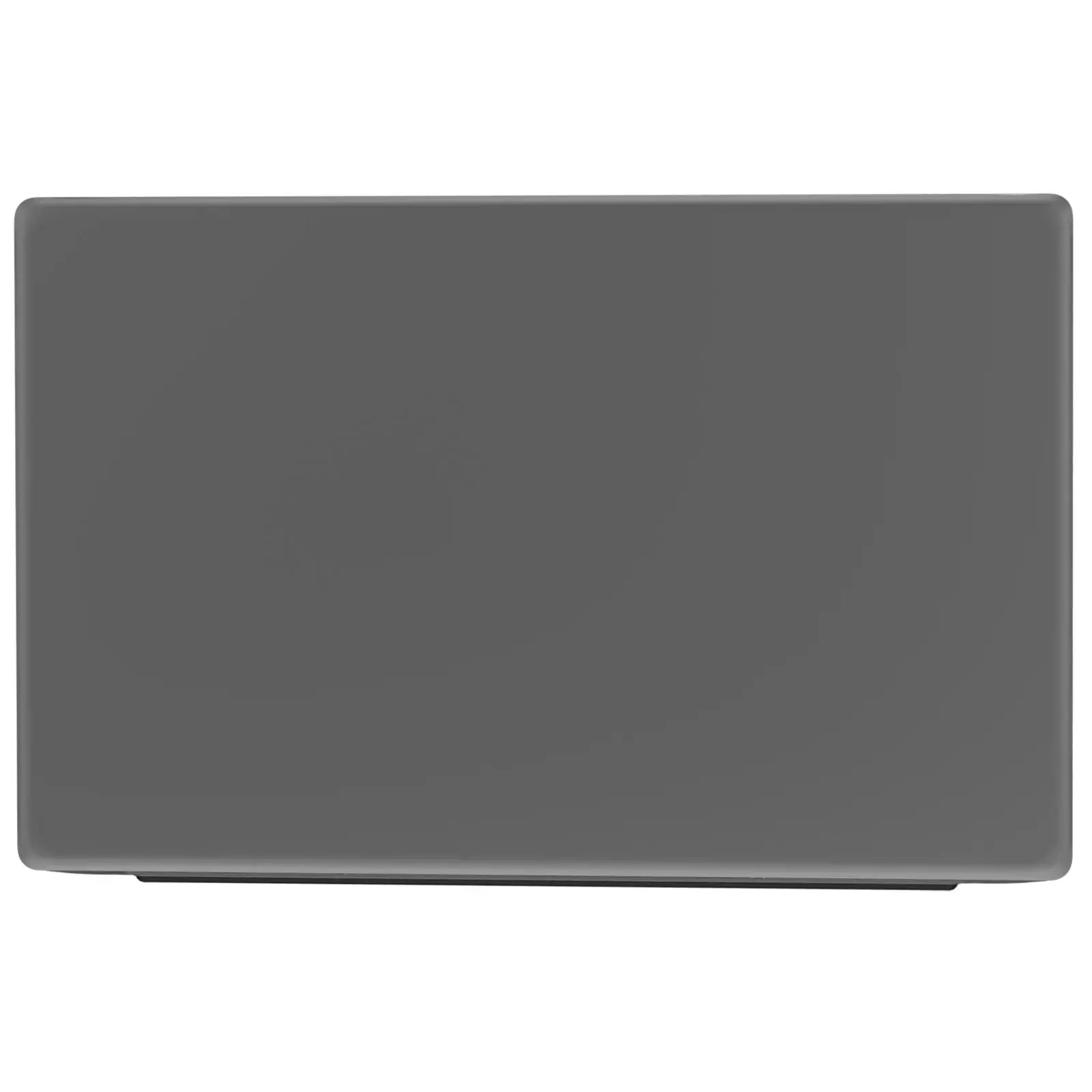 Factory direct AMD R7 5700U 8 cores 16 threads 15.6 inch 2560 1440 Win 11 512GB SSD gaming laptop