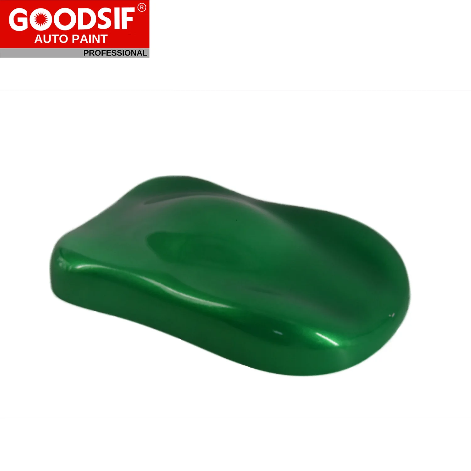 Auto body repair Paint High fullness Clear coat Spray Coating 1K 2K varnish Car paint Basecoat primer