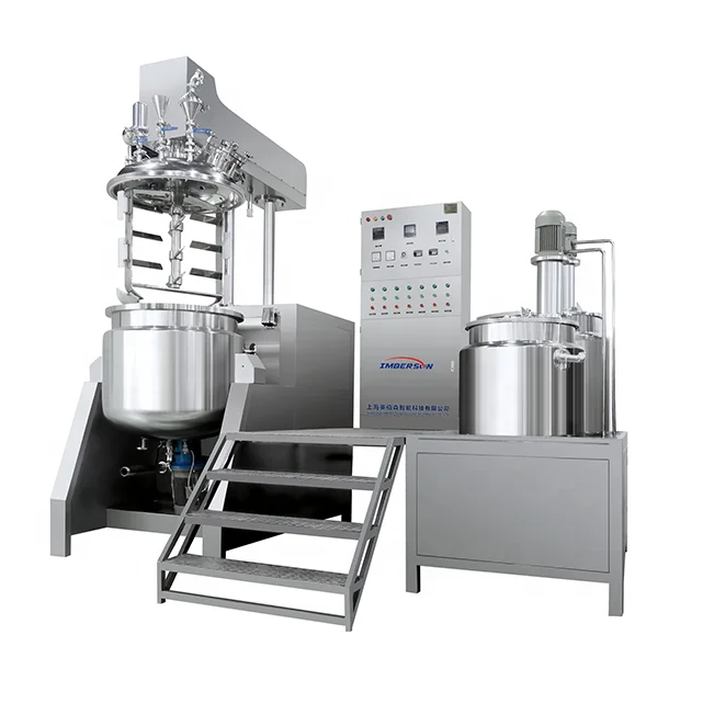 IME-A500L emulsifier cremophor el asphalt emulsion emulsifier water in oil emulsifier for cosmetics and chemical manufacturing