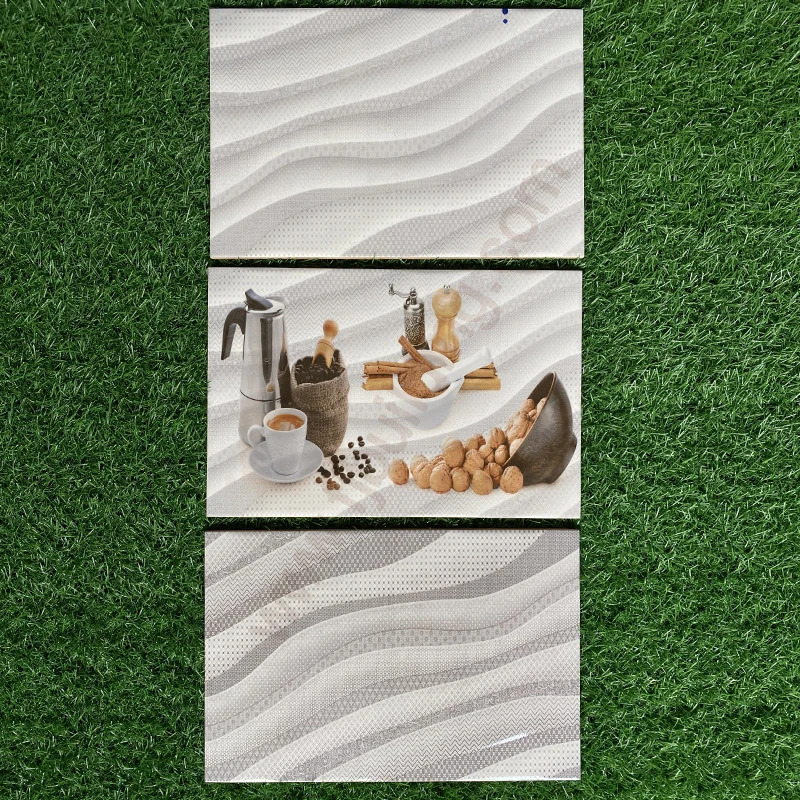 200x300mm ceramic tiles cheap factory price digital interior tiles
