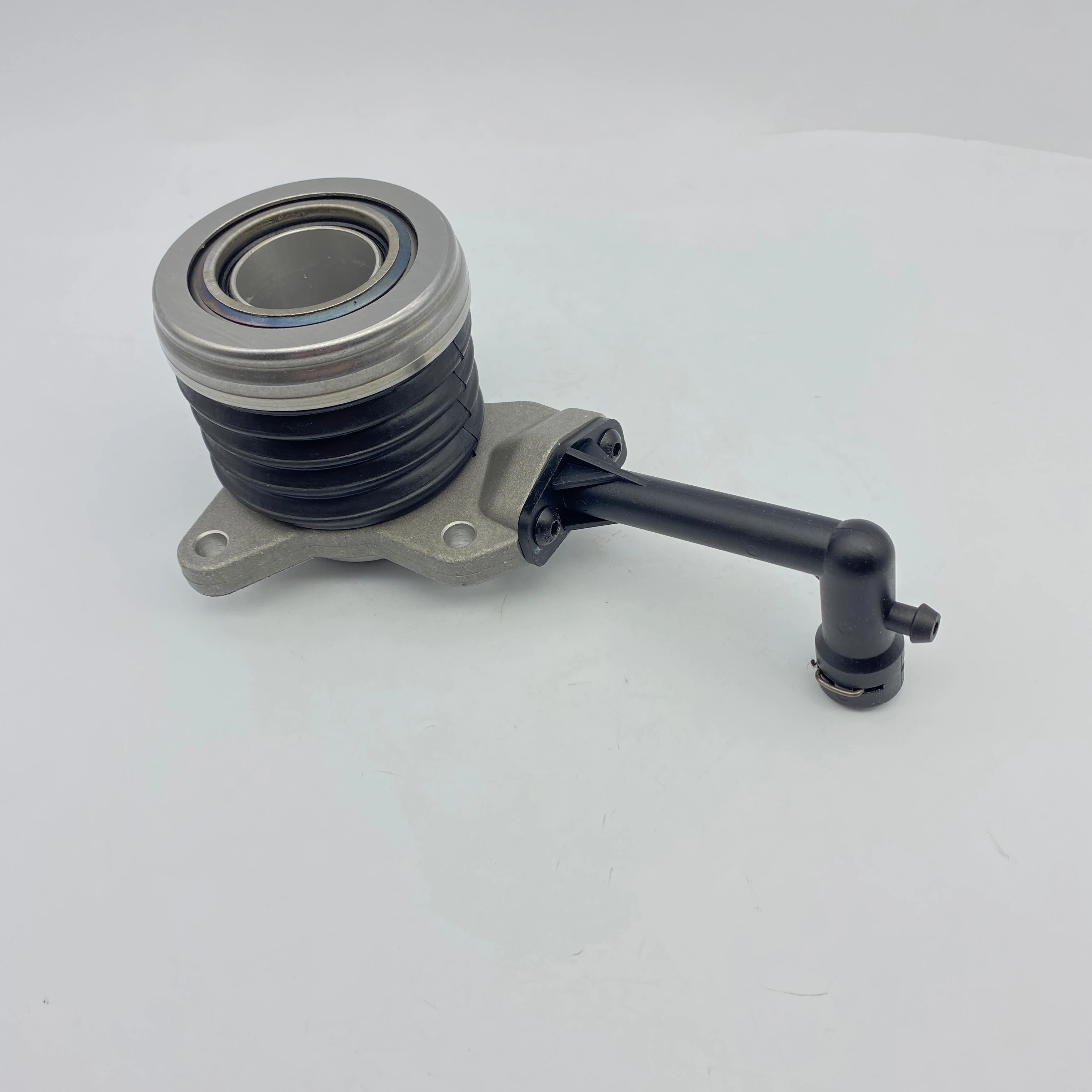 510012210 best performance hydraulic release bearings for FORD,high quality car clutch release bearings with OE 3182998801