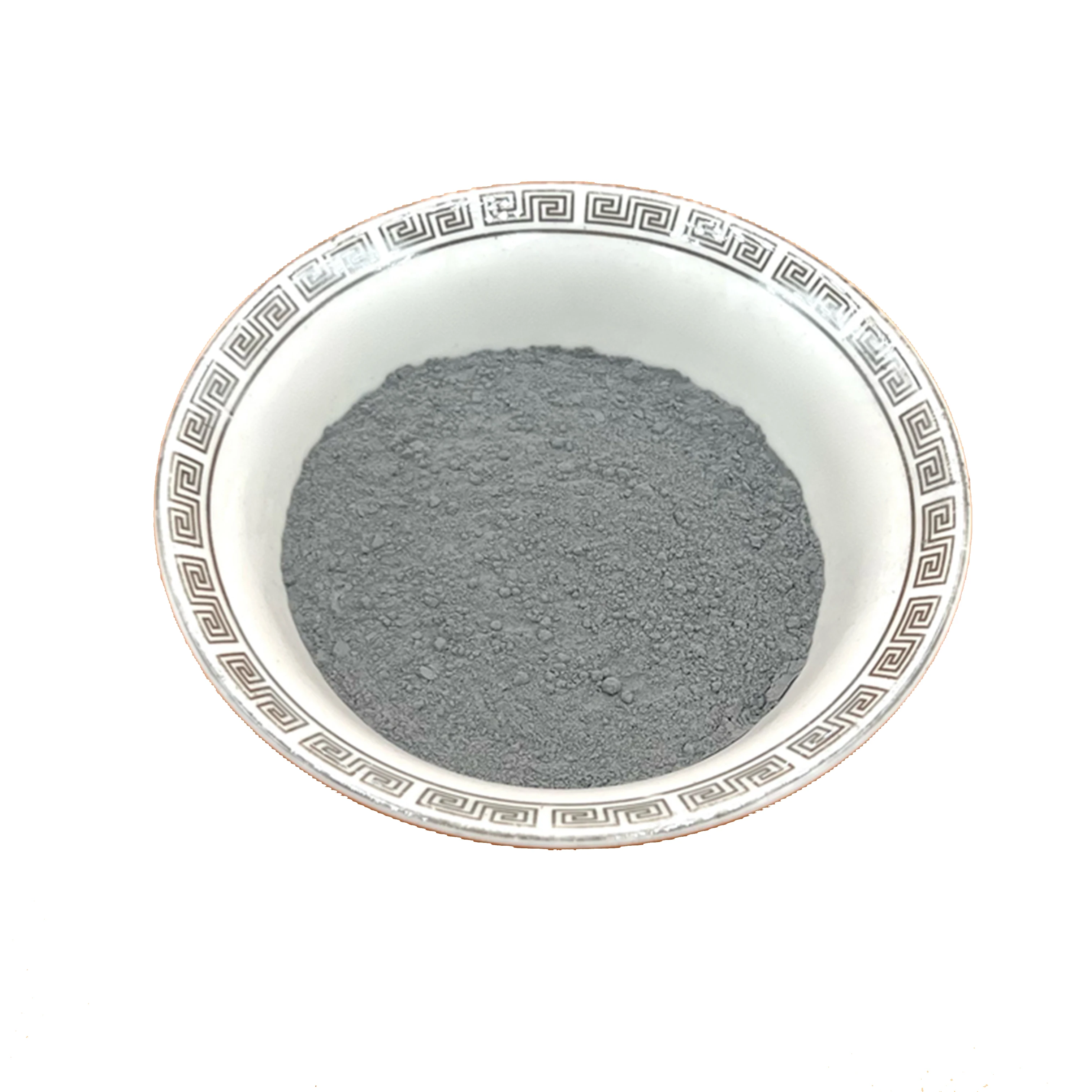 Профессиональный Производитель Органических активная глина F-1 кошачьего лотка для продажи