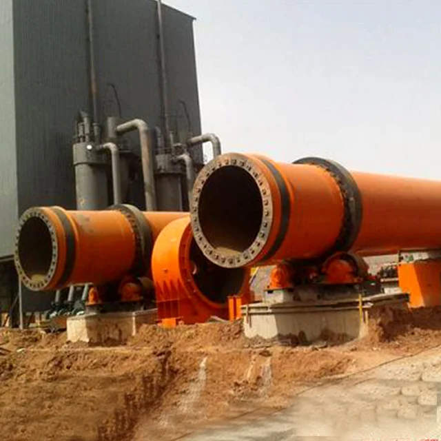 continuous activated carbon rotary kiln for making high temperature ceramic electric kiln