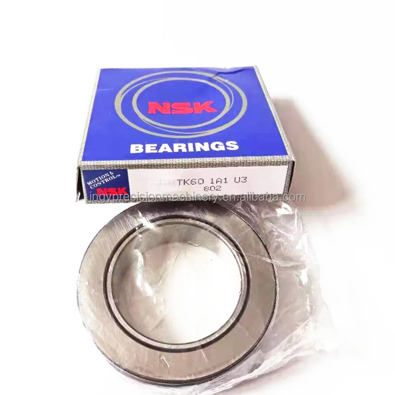realse clutch bearing 9688211 9688211k