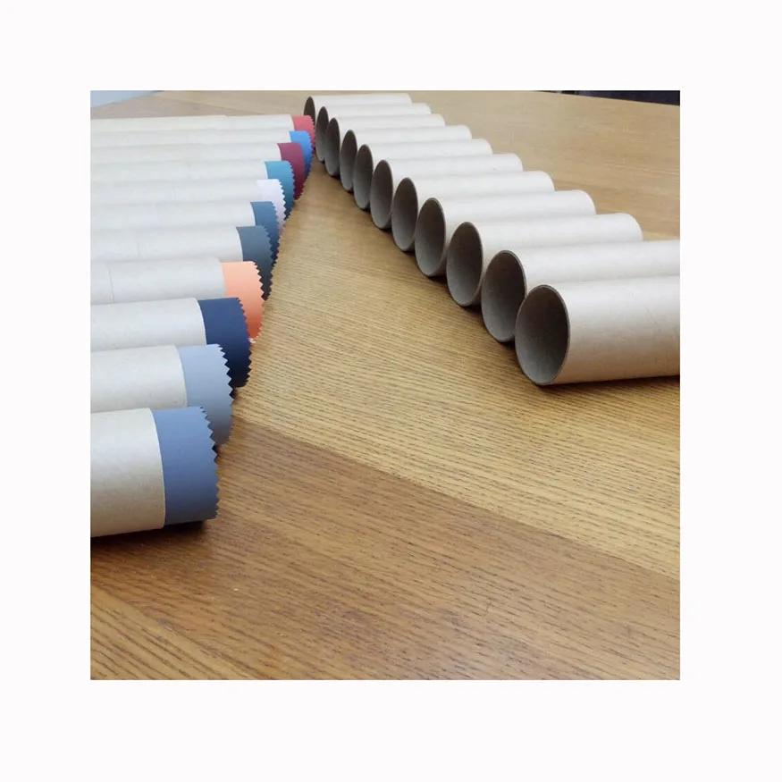 12 colors  in one box  scratch resistant   hydrolysis resistant over 8 years   non-stretch Veggie PU Leather