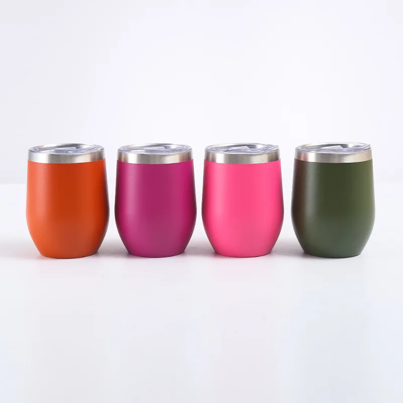 Tea And Coffee Flasks Mugs Cups Flask Wholesale Thermos Vacume With Power Bank 2Layer 3L Gold Plated Modern Vitamin