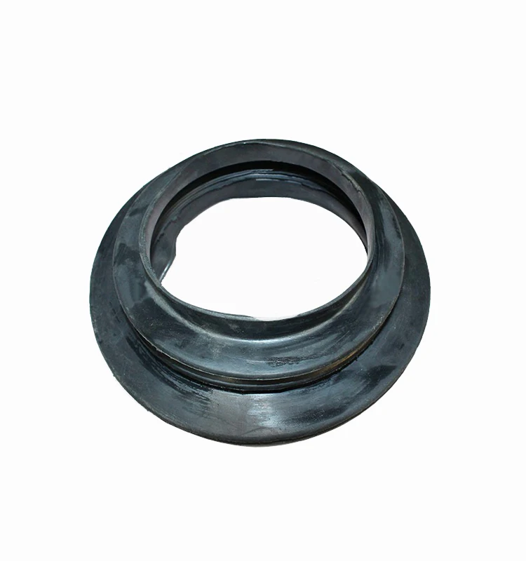 
factory supply front dust proof cover for keda marble ceramic tile edge grinding machine part 